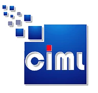 Contact us - Cutout Image Media Ltd