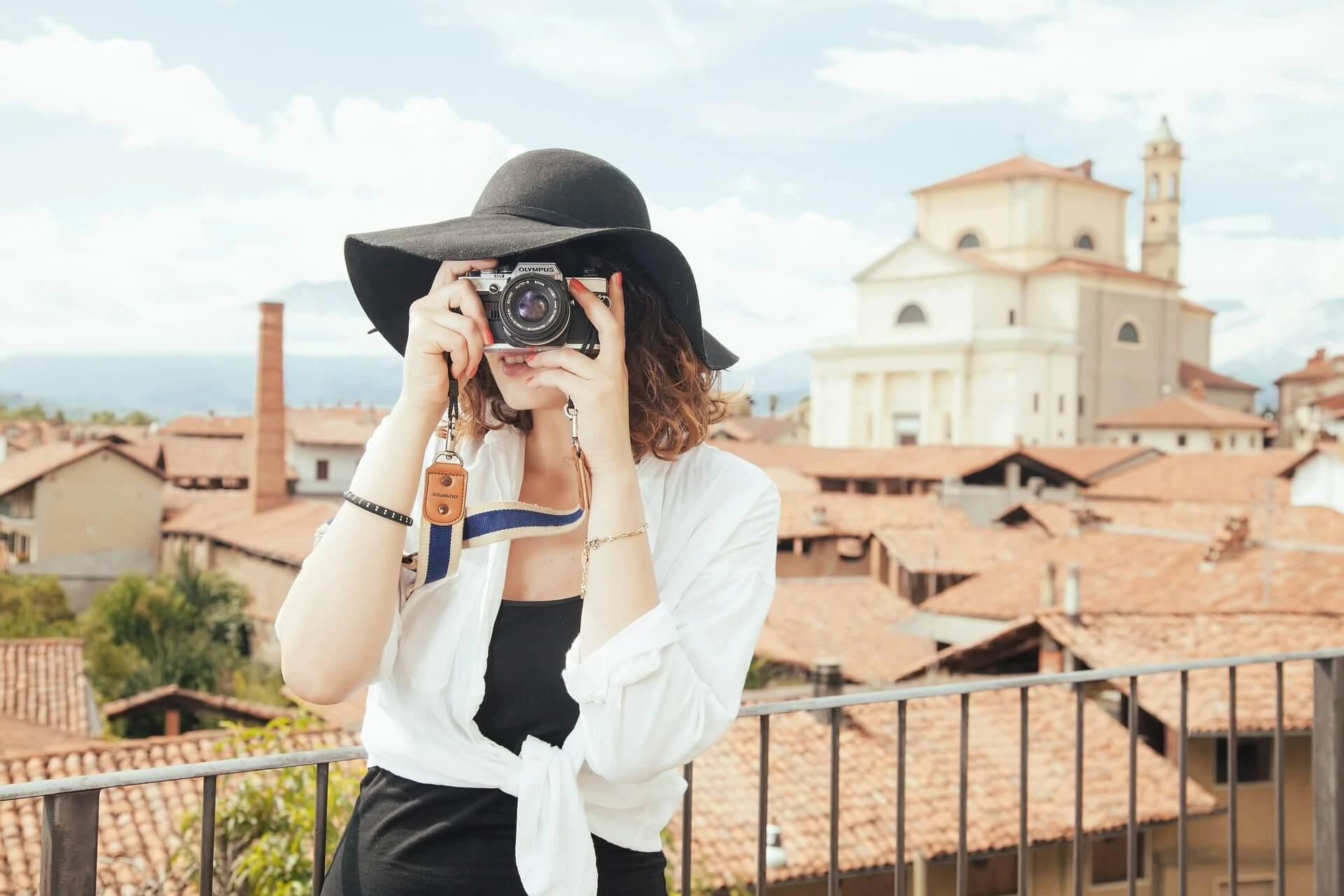 10 Best tips for Ecommerce Product Photography