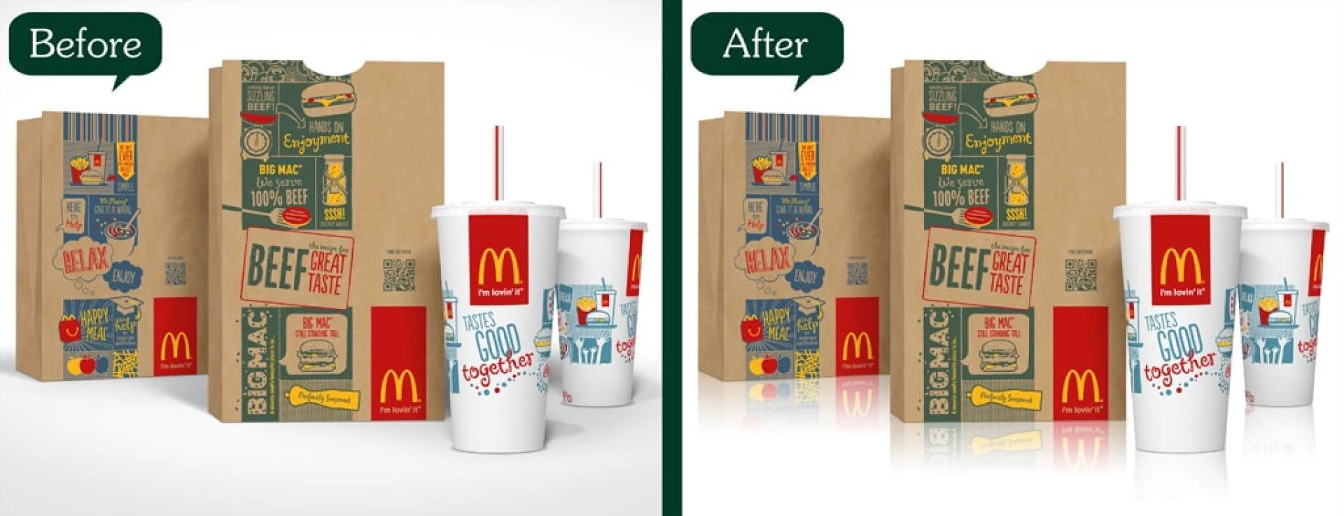 Sample - Cutout Image Media Ltd