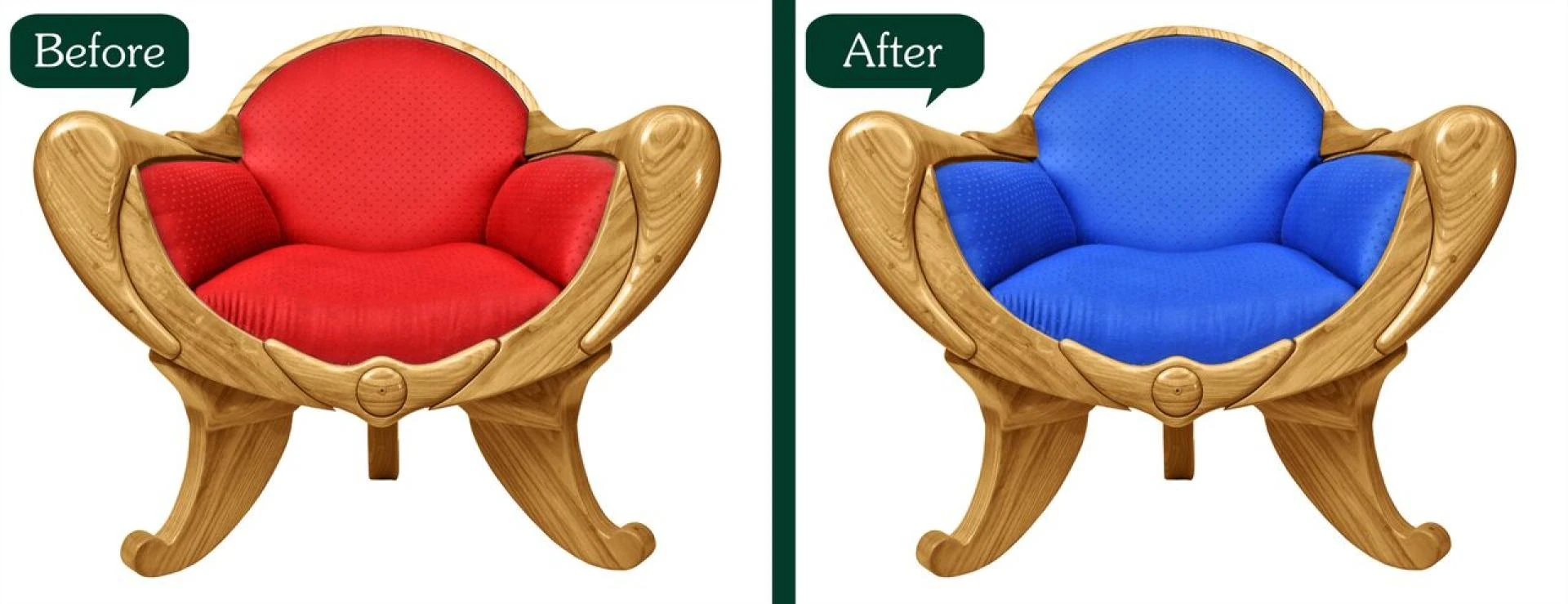 Cheap Color Correction Service Provider - Starts from 49c/Image