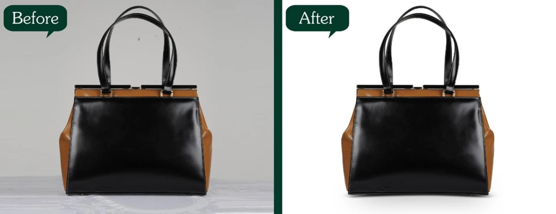 Cheap Product Photo Editing Service - Cutout Image Media