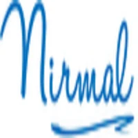 Need help in WooCommerce Developer Sydney?