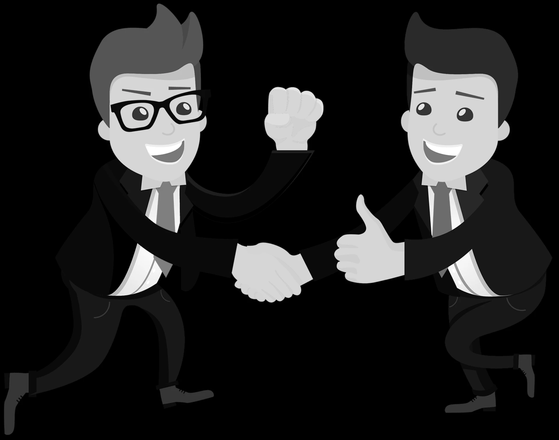 Contact - Image Editing Media