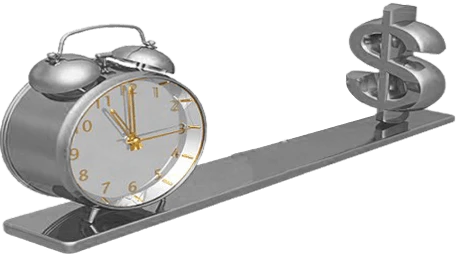 Pricing - Image Editing Media