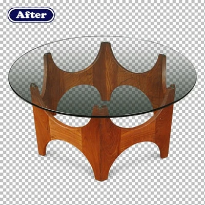 Shadowing - Image Editing Media