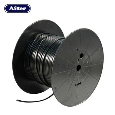 Cheap Clipping Path Service Provider - Starts from 39c/image