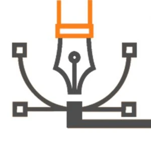 Service - Image Editing Media