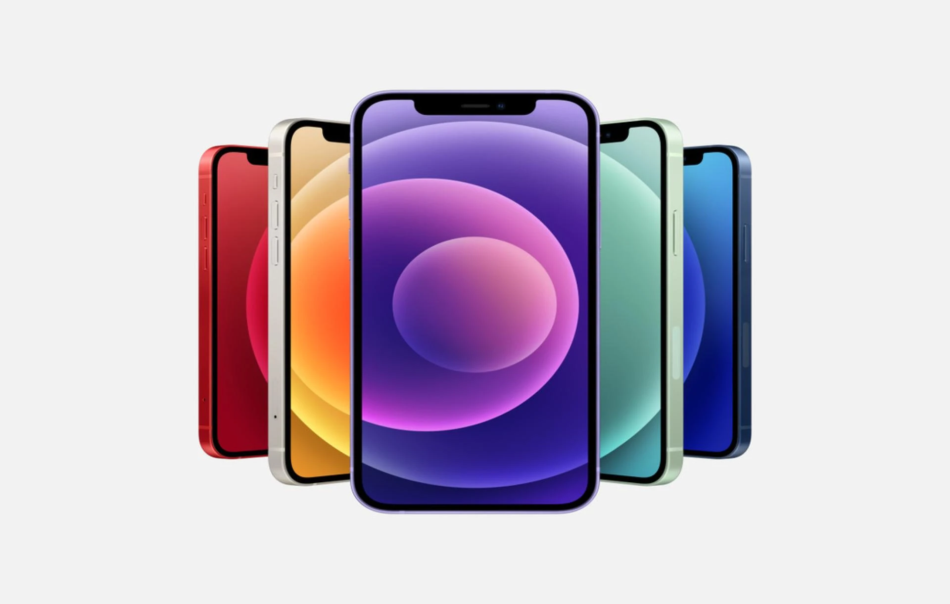 iPhone SE 2022 With Tipped to Launch in 2022
