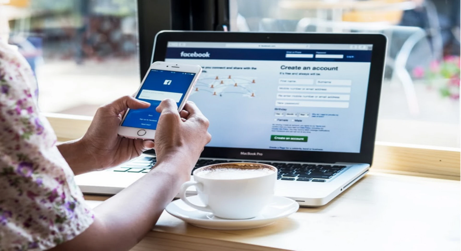 Things Need Know About Facebook Business