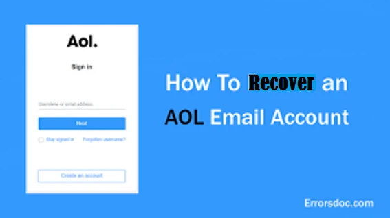 How can I speak to Someone at AOL Customer Service