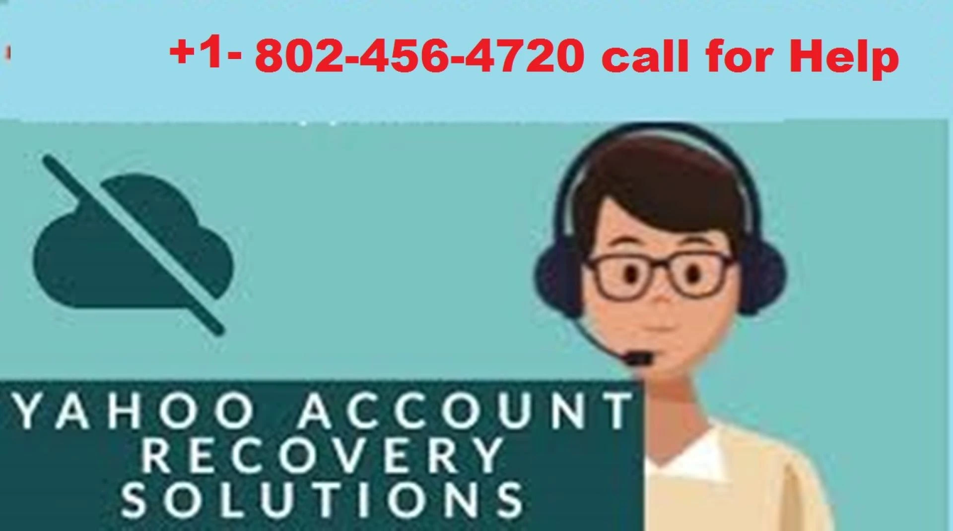 How to fix when Yahoo mail is not working