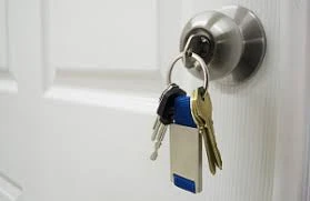 How To Choose The Best New York Locksmith Glen Cove