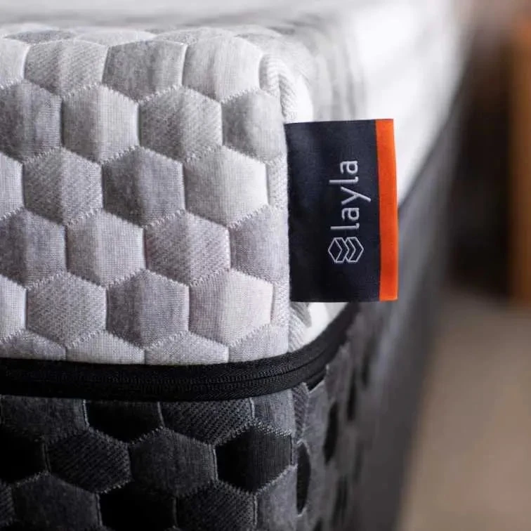 Best Mattress for Hip Pain