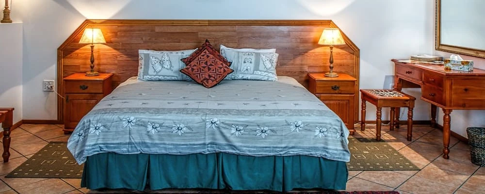 Best Organic Mattress Topper