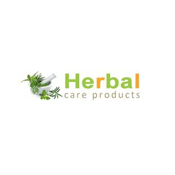 Herbal Care Products, Vitamins and Supplements to Keep You Healthy and Happy