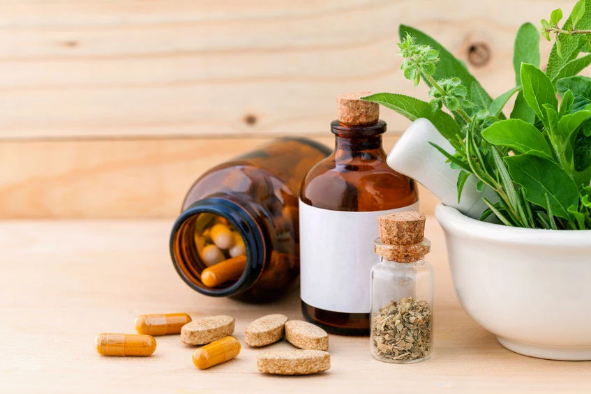 Sebaceous Cyst Why It Happens and What to Do About It