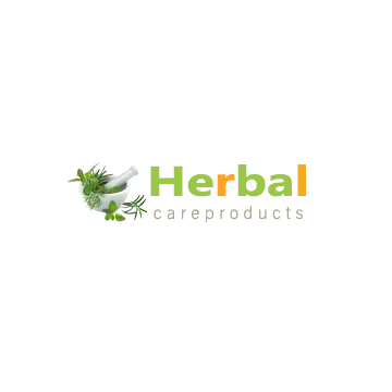 Herbal Care Products | Natural Herbal Remedies for Health and Skin