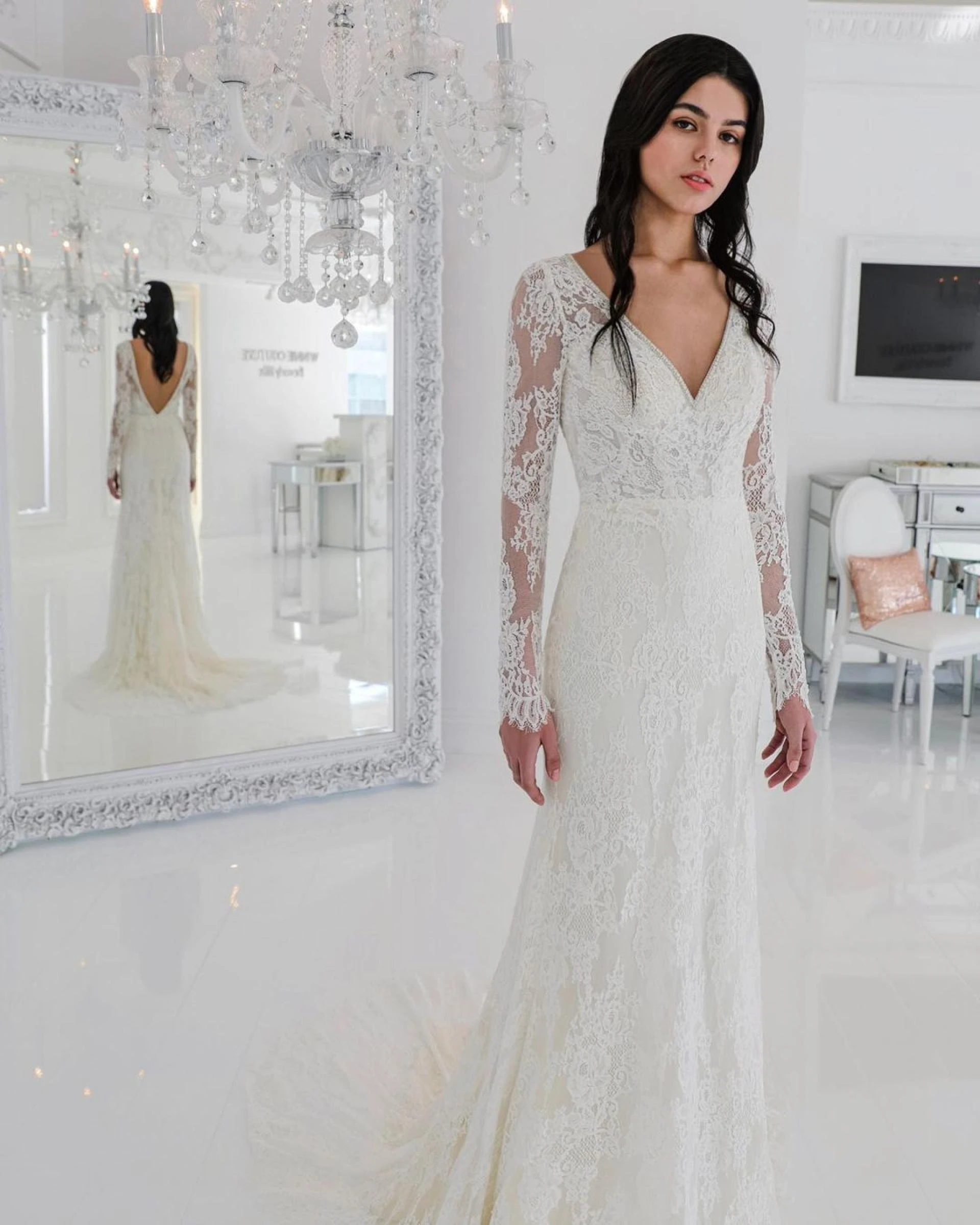 Ways to make your wedding unique in Columbus GA