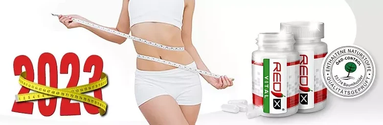 Effective Strategies for Schnell Abnehmen and Targeting Belly Fat