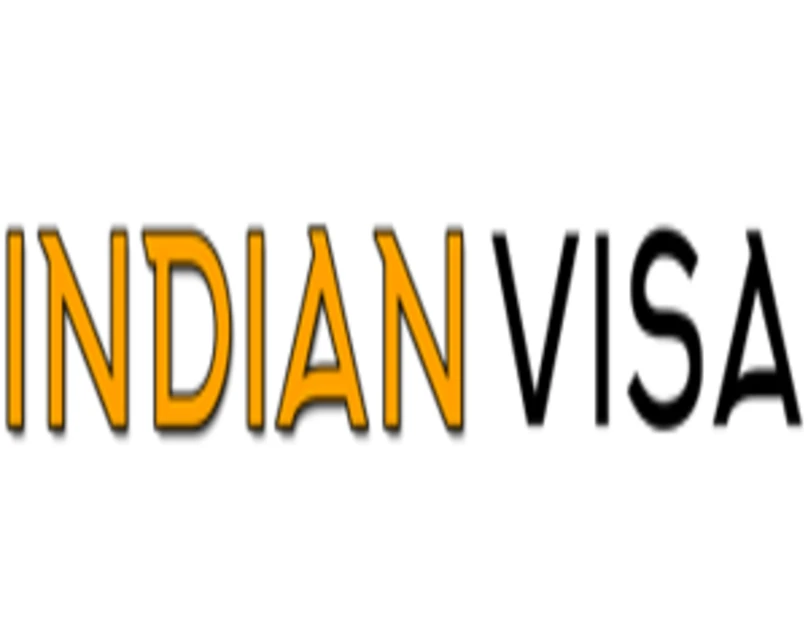Detailed Account Of E India Visa