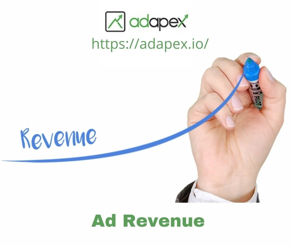 5 Reasons Why Your Business Need Dedicated Marketing Campaign Management?