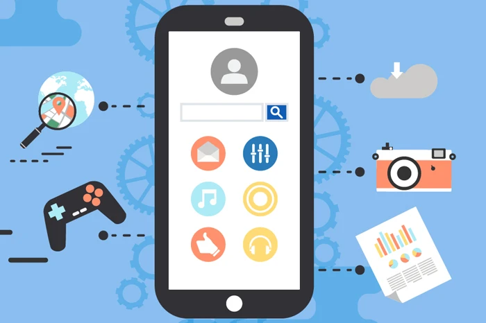 The Ultimate Guide to Play Store &amp; App Store Optimization