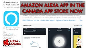 alexa.amazon.ca