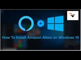 Alexa For Windows 7