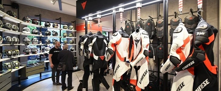 TOP 10 LEATHER JACKETS FOR MENS | GENUINE LEATHER | FREE SHIPPING | FREE RETURN | DOOR STEP DELIVERY