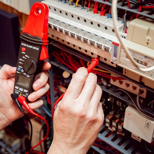Why we need landlord electrical safety certificate in UK
