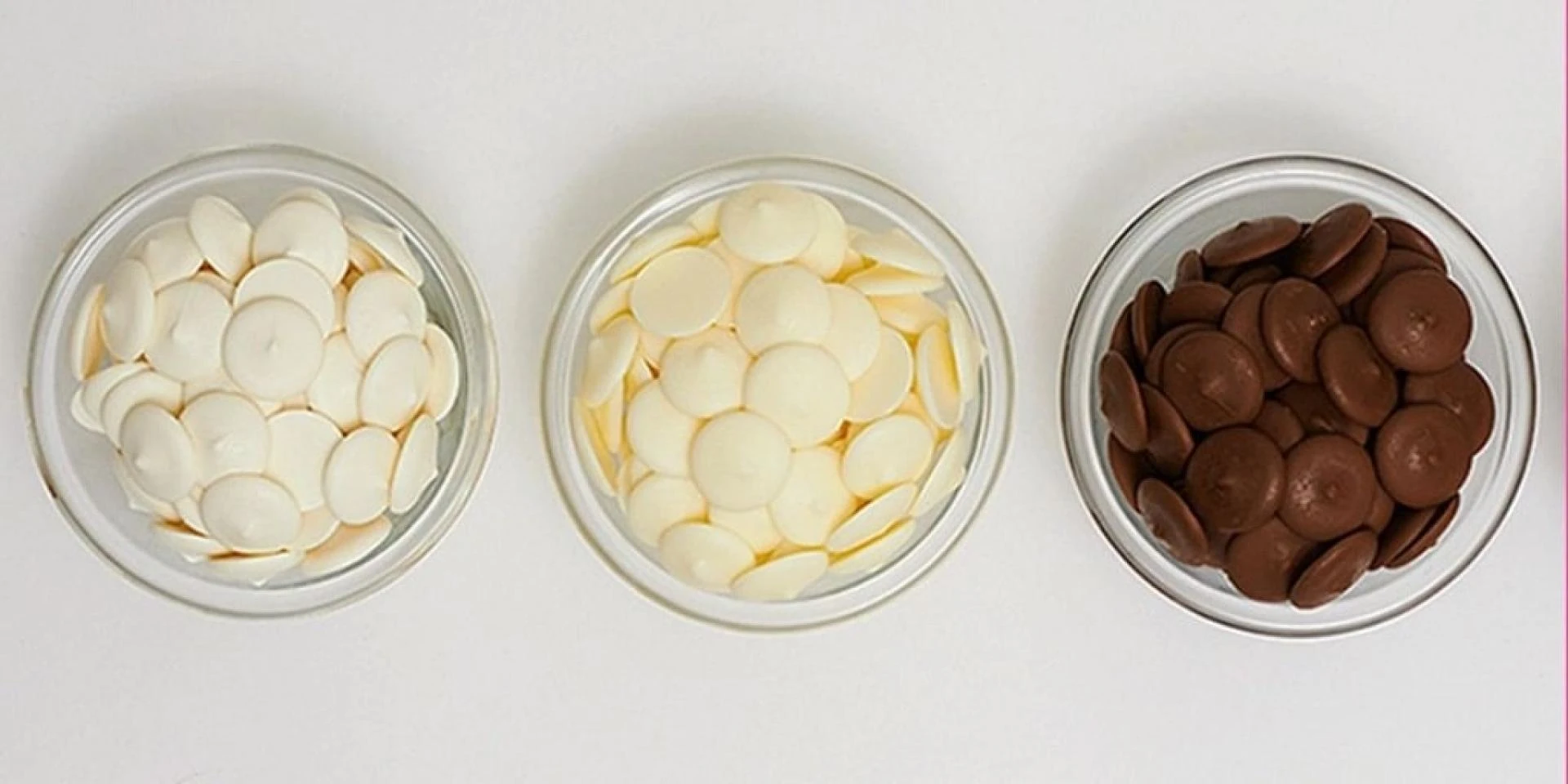 Why Choose Stover &amp; Company as Your Bakery Distributor