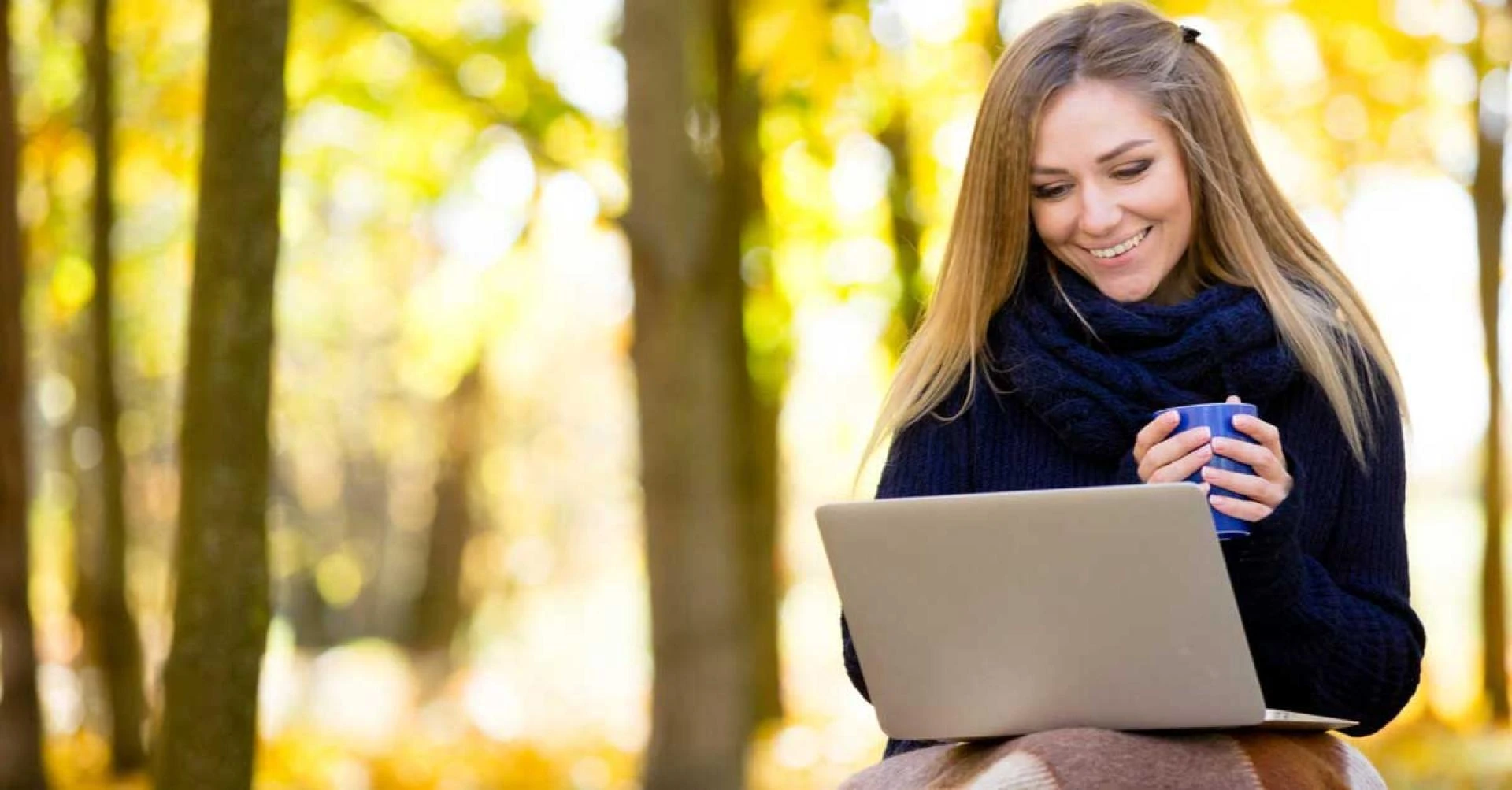 Cancel my youtube tv free trial