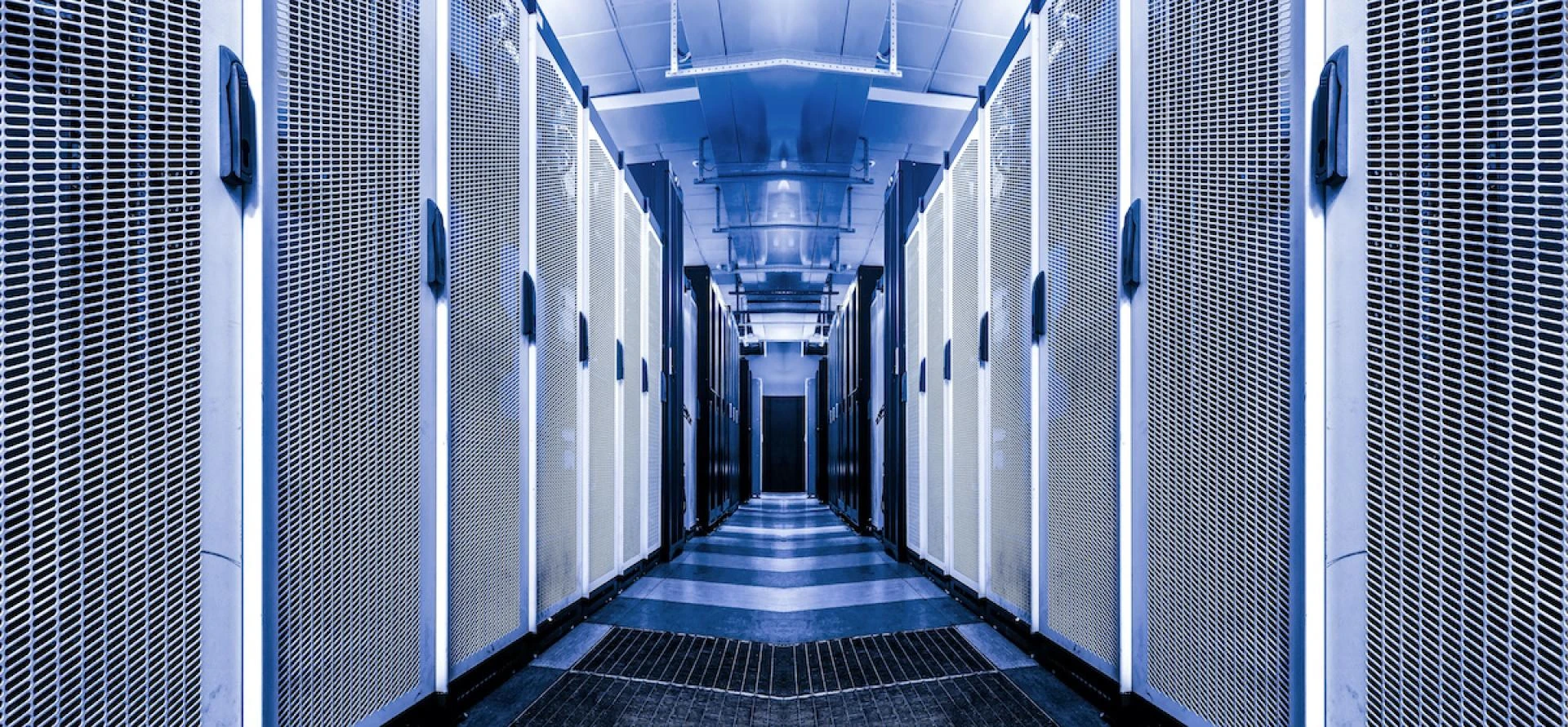 Data Center Cooling Market is expected to grow at a CAGR of 7% during 2021-2026