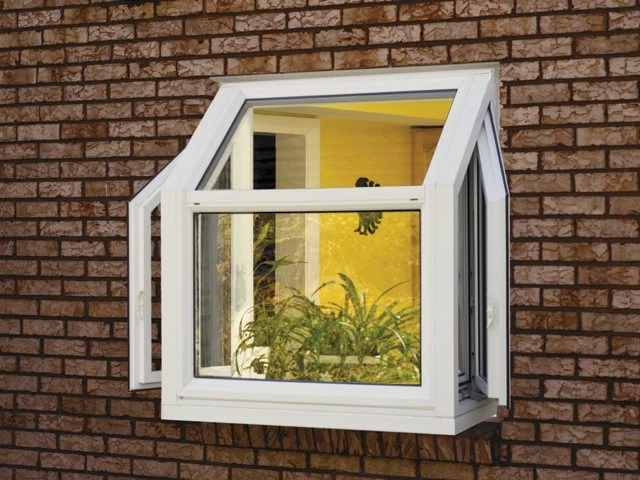 Vinyl Window Installation In Bronx New York