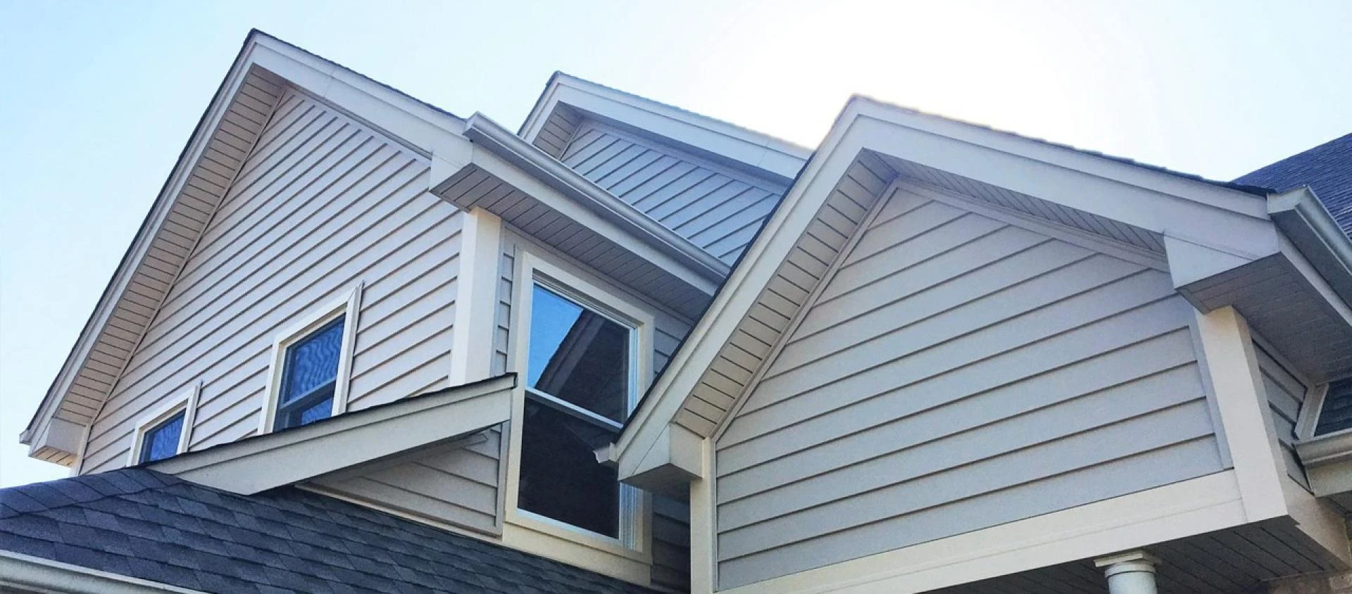 Residential Window Replacement Bronx