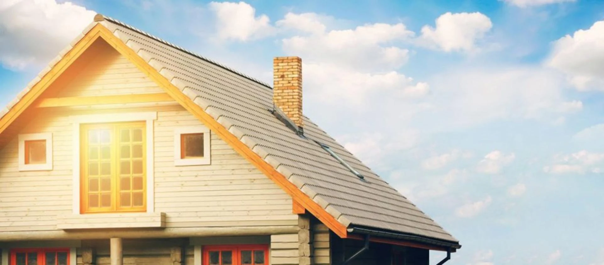 Reasons For Quality Roofing Installation