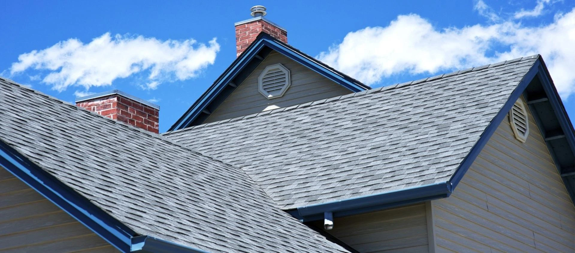 Best Roofing For New House In Bronx