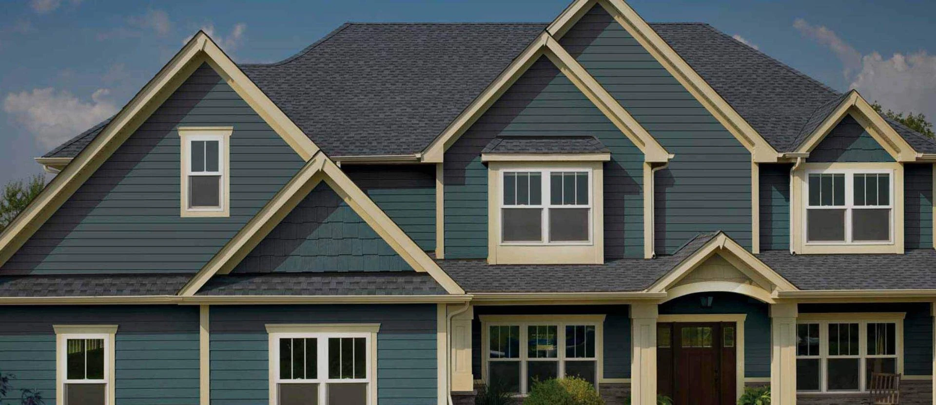 Tips to Find Quality Roofing Repair Contractors in New York