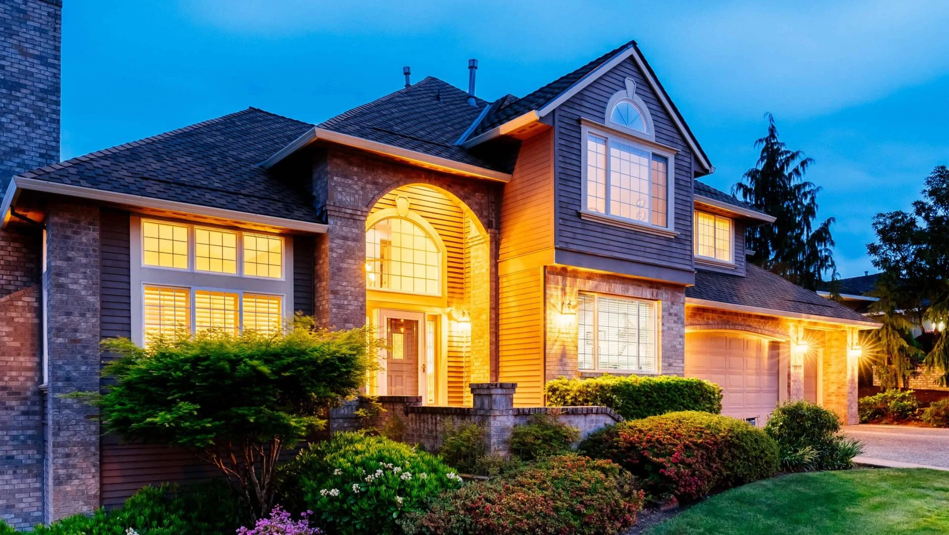 Keys To Replacing Old Doors And Windows