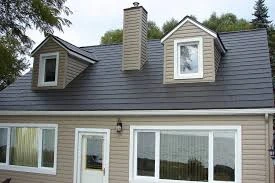 Quality Bronx Roofing, Windows and Siding in New York