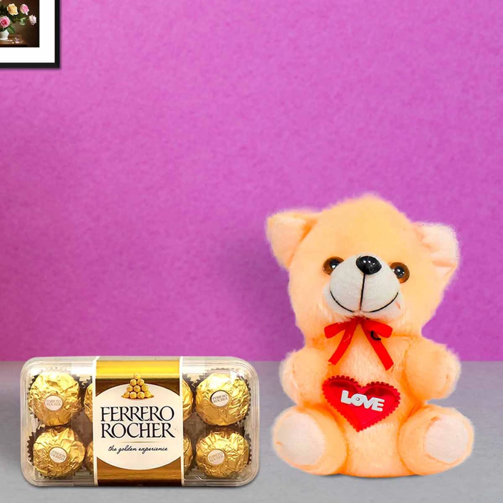 ONLINE FLOWER DELIVERY IN KOLKATA : 6 BEST ONES TO GET