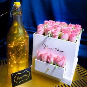 Wedding Anniversary Flower Delivery