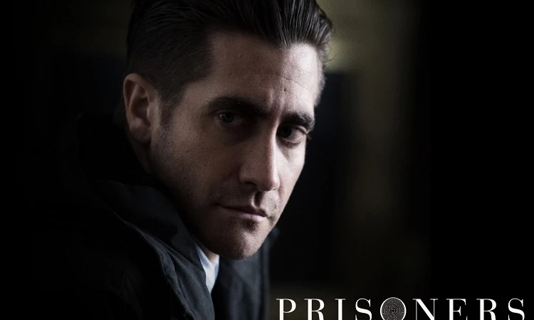 Jake Gyllenhaal Reflects on a “Prisoners” Scene That was Impossible to Act