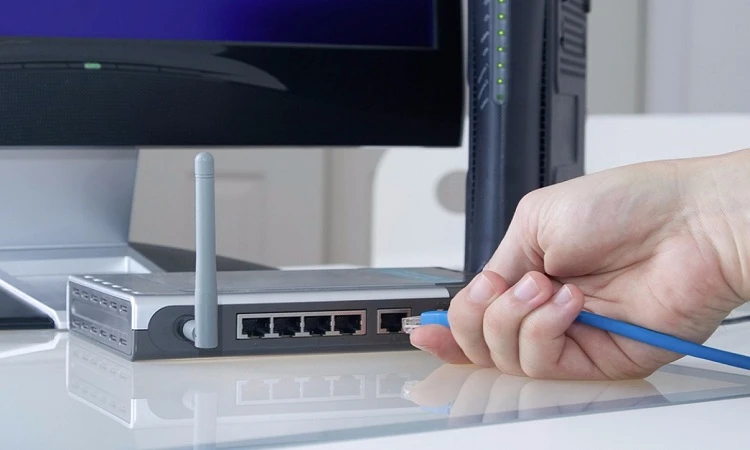 6 Troubleshooting Tips to Fix Internet Connection Not Working Issues