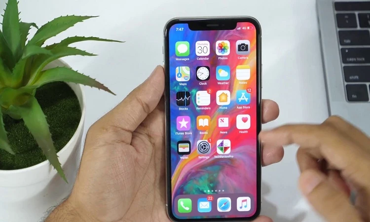 A Guide to Clear Cache Memory on Your iPhone