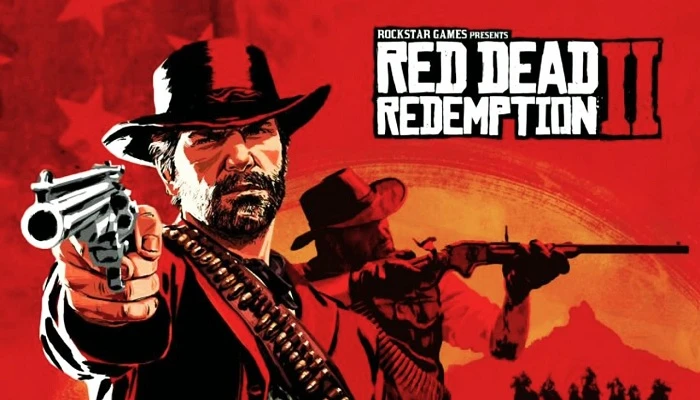 Red Dead Redemption 2: How to Unlock Do Not Seek Absolution Quest