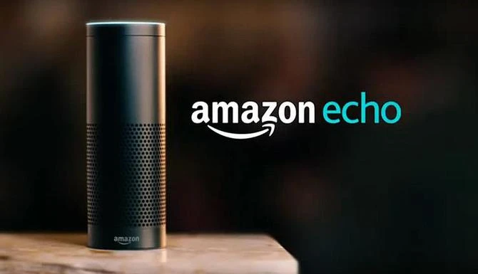 Amazon Echo’s Common Issues and Their Solutions