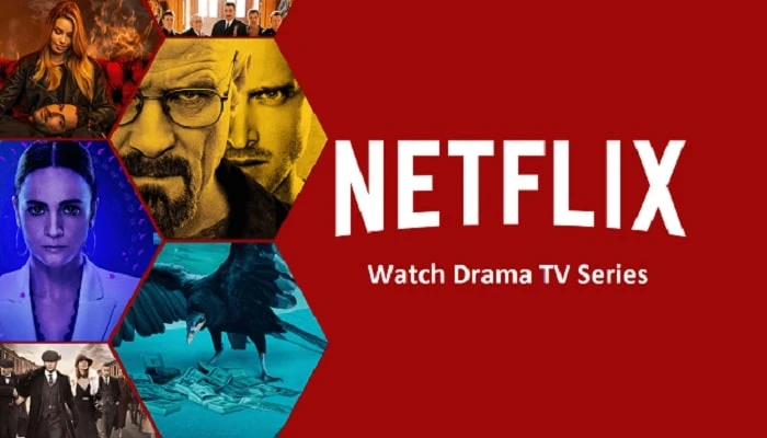 Must Watch Drama TV Series That Will Break Your Rom-Com Fatigue