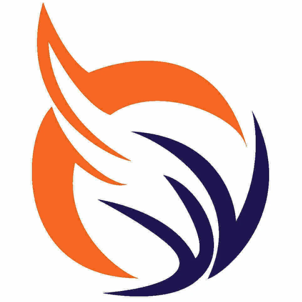 Photo Retouching Service Provider in India | The Photo Editing