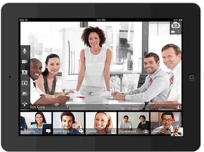 Top Video Calling &amp; Conferencing API &amp; SDK Providers